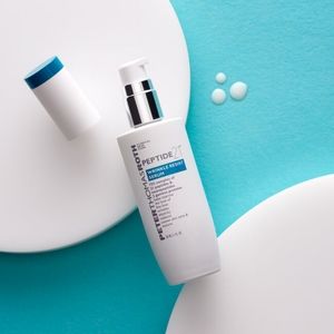 Peter Thomas Roth Peptide 21 Wrinkle Resist Serum